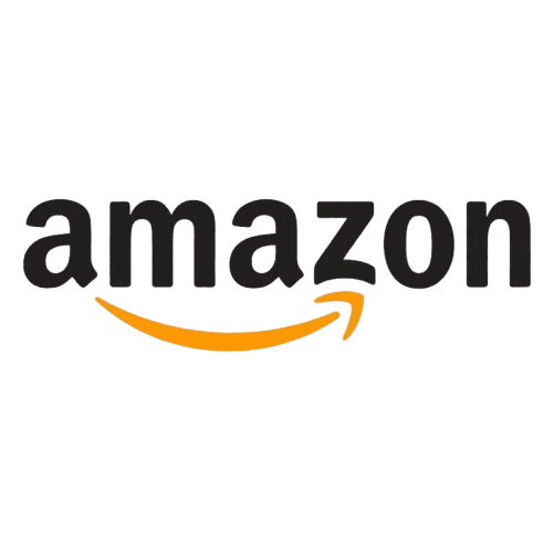Company logo 1