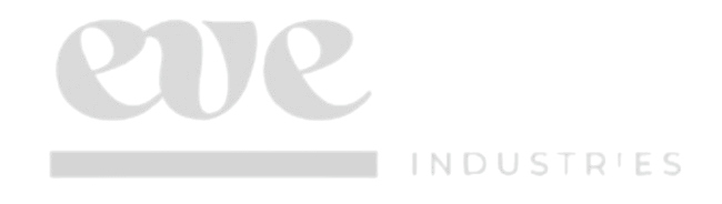 Company logo 2