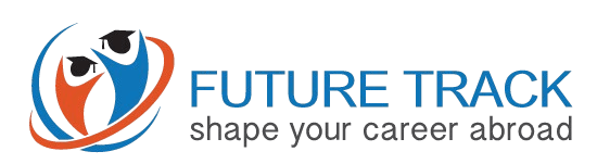 Company logo 3
