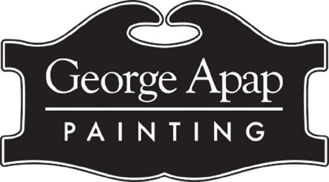 Company logo 4