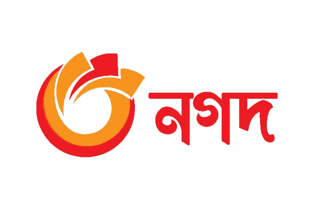Company logo 5
