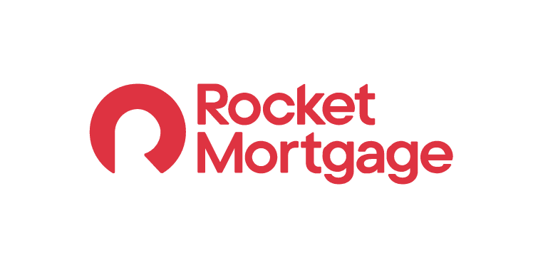 Company logo 6