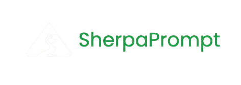 Company logo 7