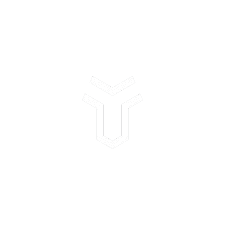 Company logo 8