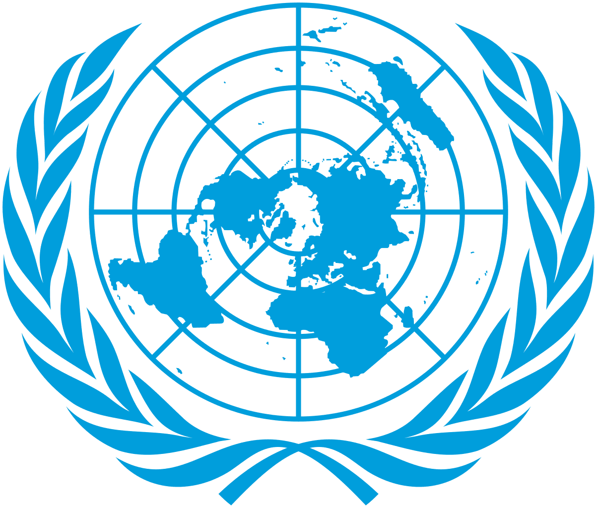 UN SDG