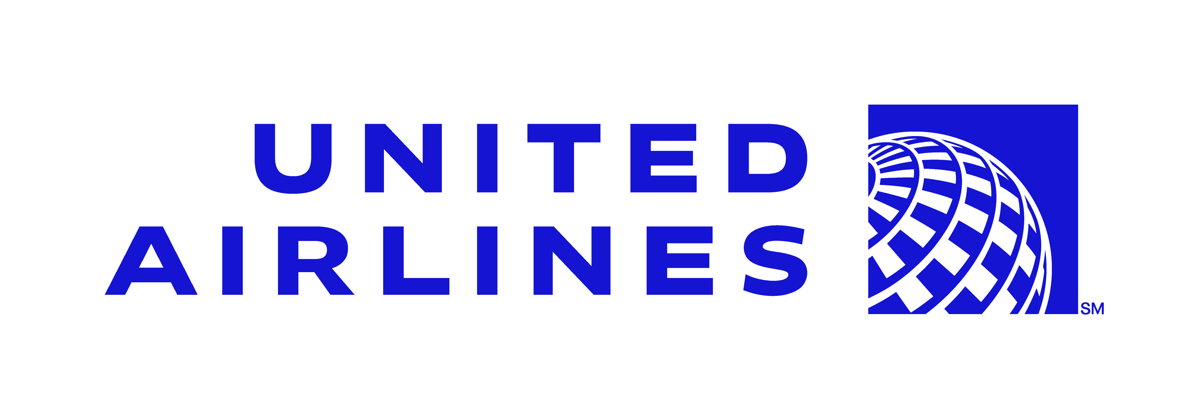 Company logo 9